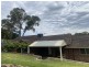 17 Haddington Court, Valley View SA 5093