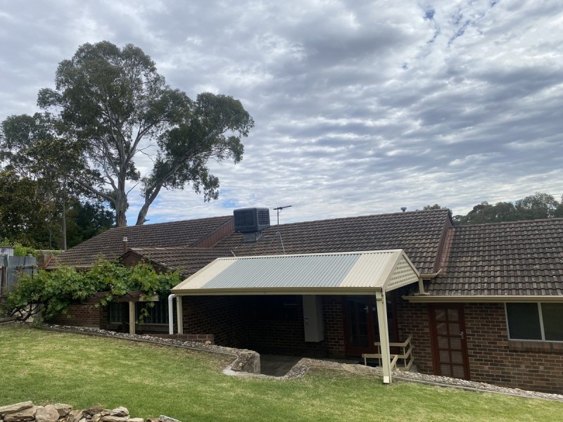 17 Haddington Court, Valley View SA 5093