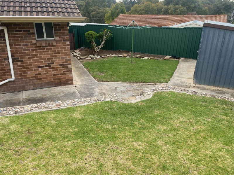 17 Haddington Court, Valley View SA 5093