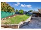 17 Haddington Court, Valley View SA 5093