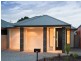 13A Davies Avenue, Tranmere SA 5073