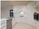 13A Davies Avenue, Tranmere SA 5073