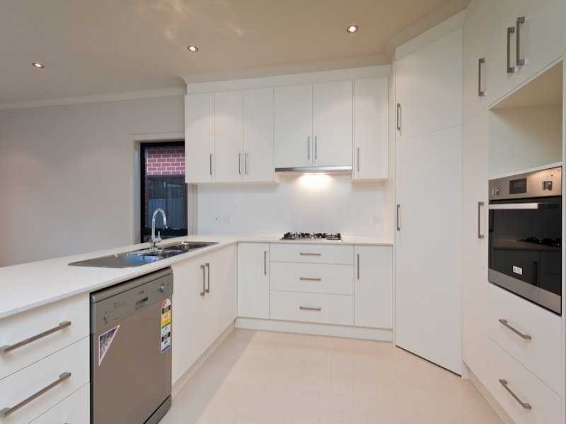 13A Davies Avenue, Tranmere SA 5073