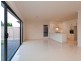 13A Davies Avenue, Tranmere SA 5073