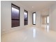 13A Davies Avenue, Tranmere SA 5073