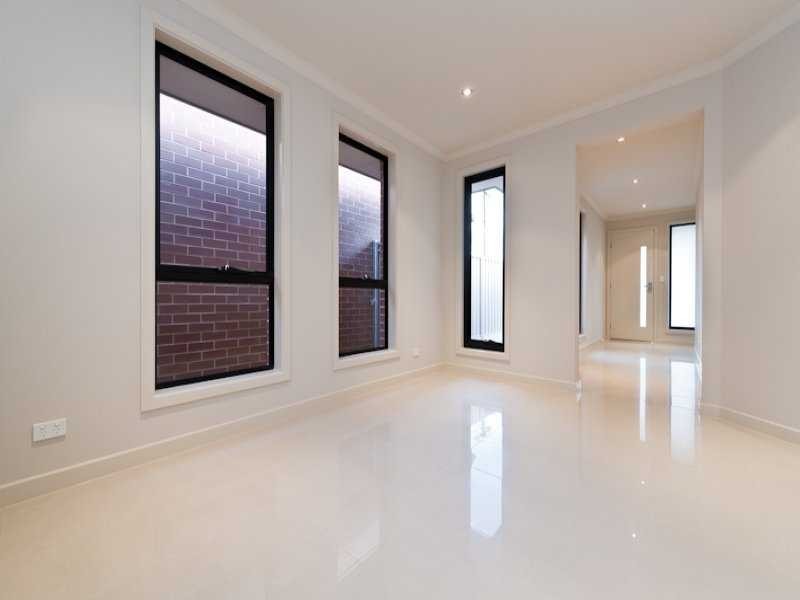 13A Davies Avenue, Tranmere SA 5073