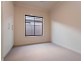 13A Davies Avenue, Tranmere SA 5073