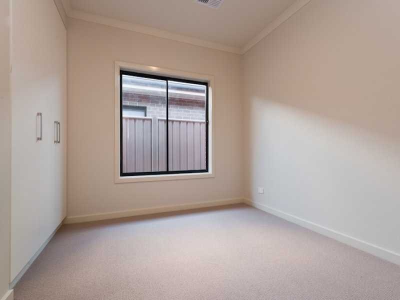 13A Davies Avenue, Tranmere SA 5073