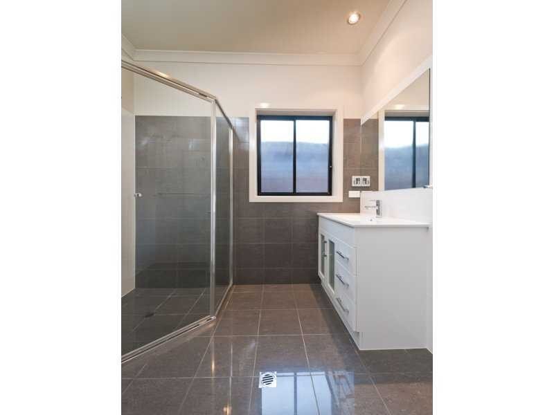 13A Davies Avenue, Tranmere SA 5073