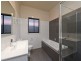 13A Davies Avenue, Tranmere SA 5073