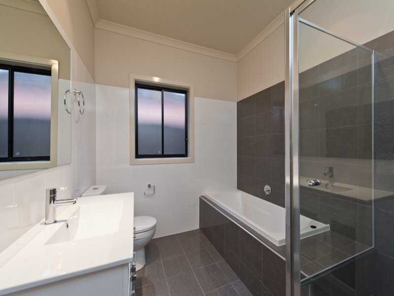13A Davies Avenue, Tranmere SA 5073