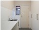13A Davies Avenue, Tranmere SA 5073