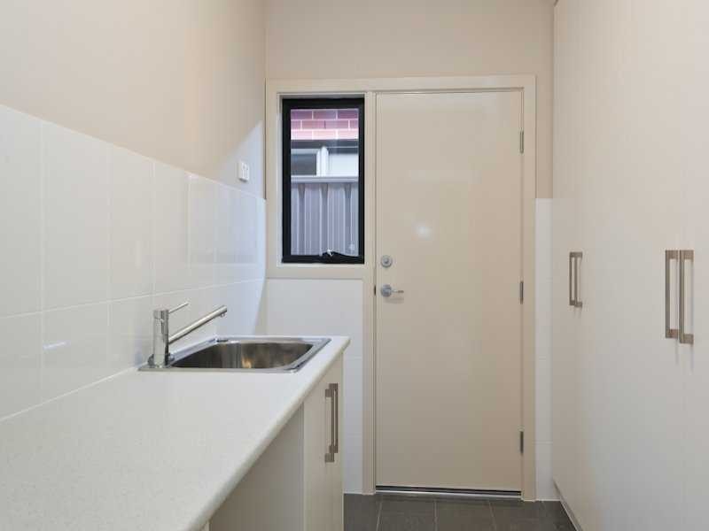 13A Davies Avenue, Tranmere SA 5073