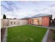 13A Davies Avenue, Tranmere SA 5073