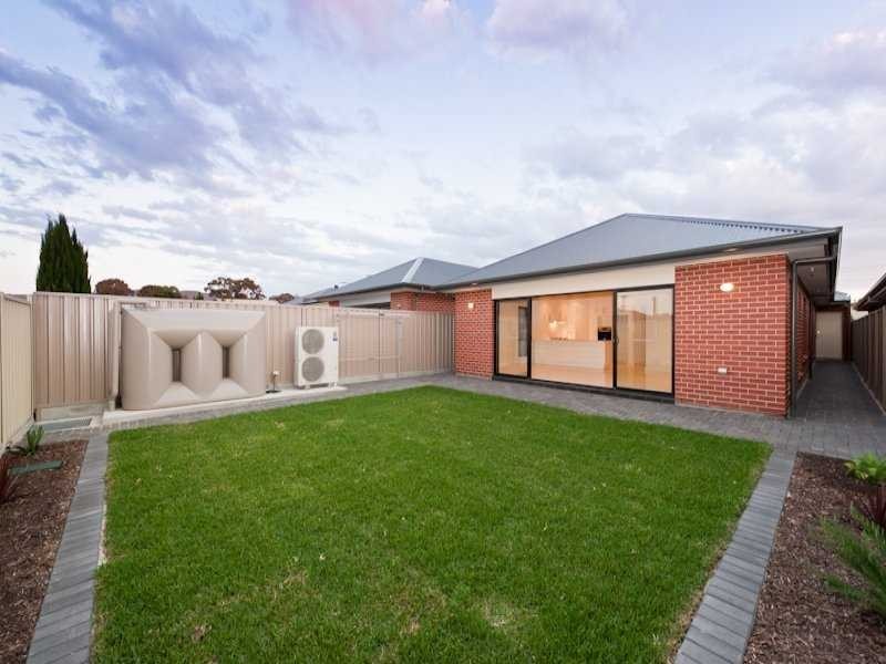13A Davies Avenue, Tranmere SA 5073