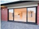 13A Davies Avenue, Tranmere SA 5073