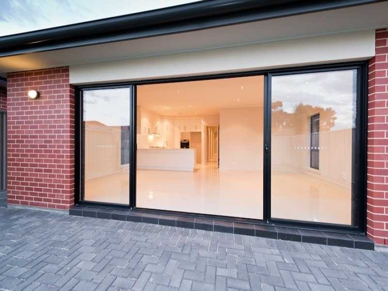 13A Davies Avenue, Tranmere SA 5073