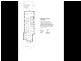 13A Davies Avenue, Tranmere SA 5073