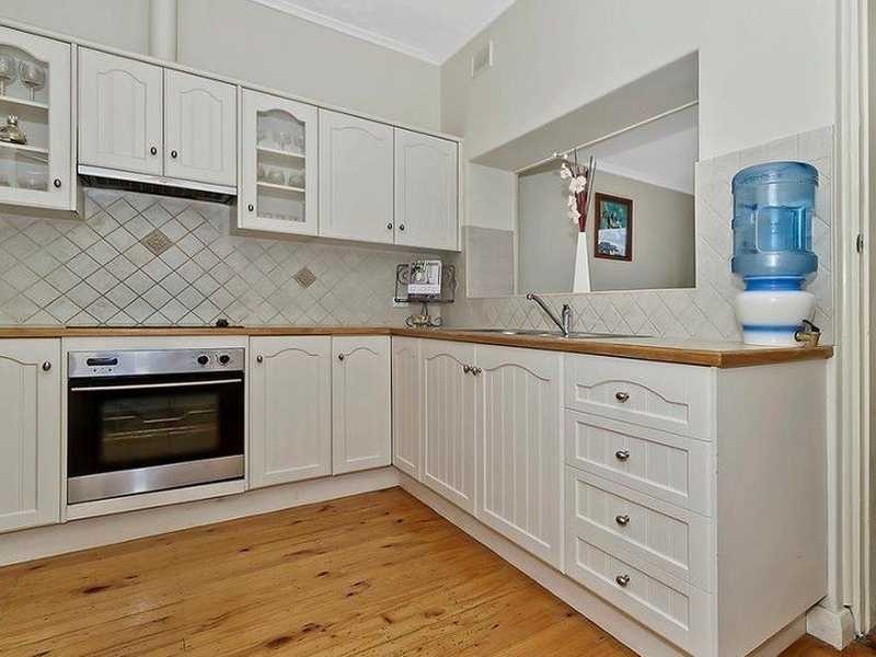 1071 Lower North East Road, Highbury SA 5089