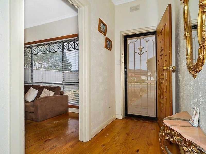 1071 Lower North East Road, Highbury SA 5089