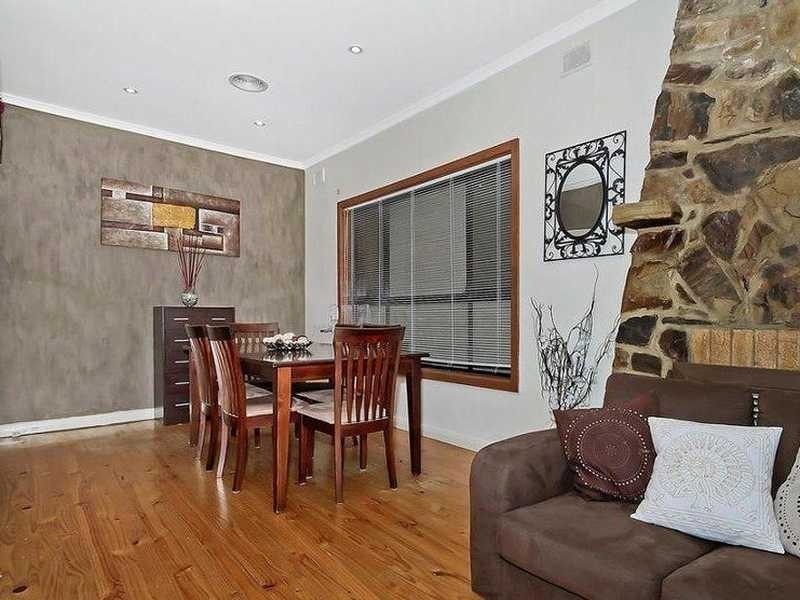 1071 Lower North East Road, Highbury SA 5089