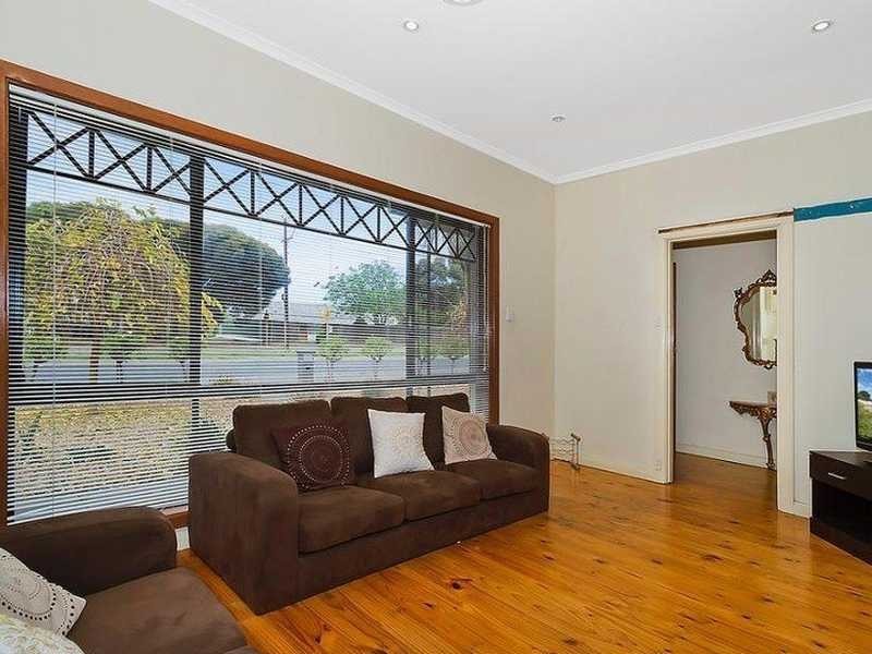 1071 Lower North East Road, Highbury SA 5089