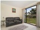 1071 Lower North East Road, Highbury SA 5089