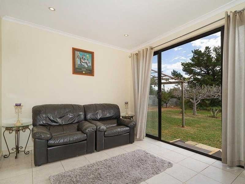 1071 Lower North East Road, Highbury SA 5089