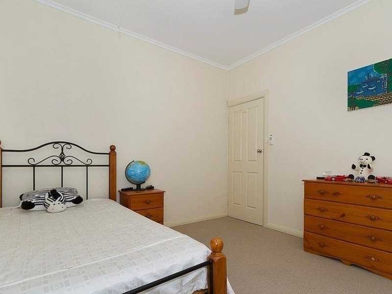 1071 Lower North East Road, Highbury SA 5089