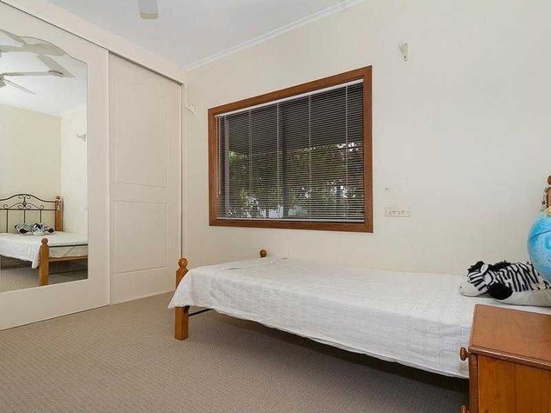 1071 Lower North East Road, Highbury SA 5089