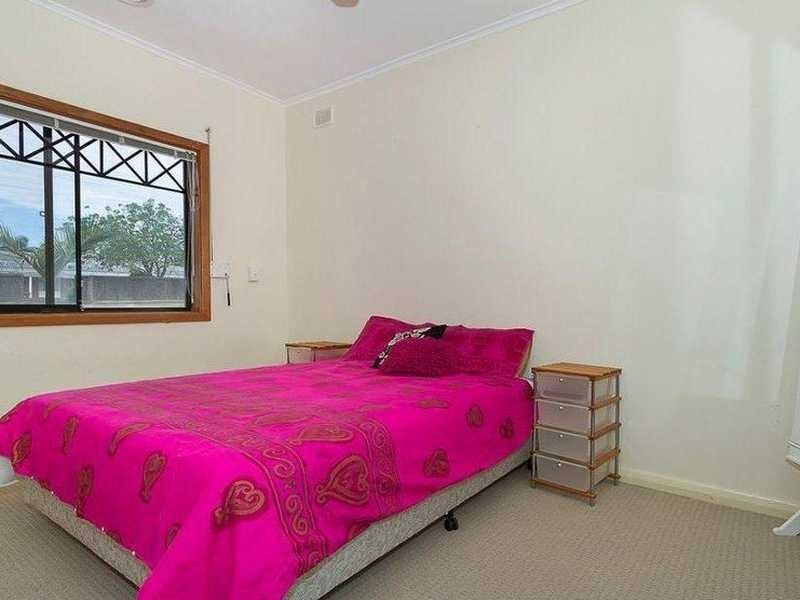 1071 Lower North East Road, Highbury SA 5089