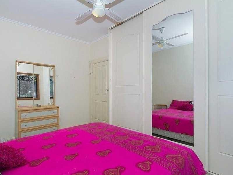 1071 Lower North East Road, Highbury SA 5089