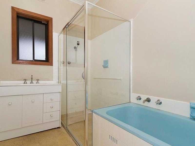 1071 Lower North East Road, Highbury SA 5089