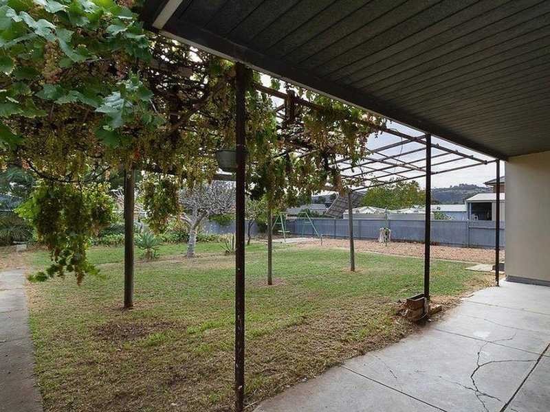 1071 Lower North East Road, Highbury SA 5089