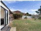 1071 Lower North East Road, Highbury SA 5089