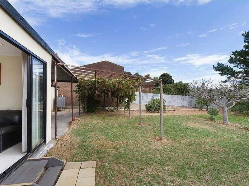 1071 Lower North East Road, Highbury SA 5089