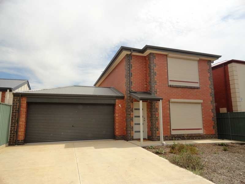 10 Wirunda Court, Ingle Farm SA 5098