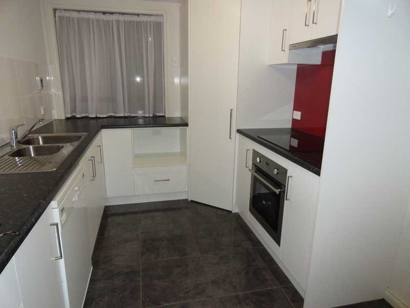 10 Wirunda Court, Ingle Farm SA 5098