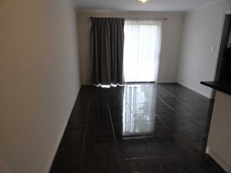 10 Wirunda Court, Ingle Farm SA 5098