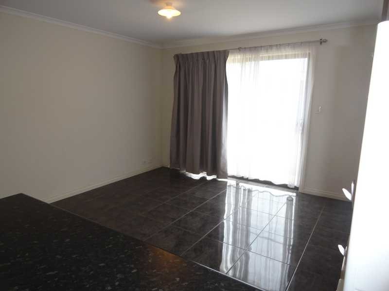 10 Wirunda Court, Ingle Farm SA 5098