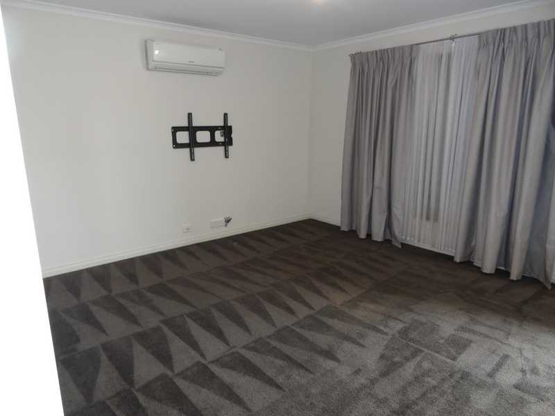 10 Wirunda Court, Ingle Farm SA 5098