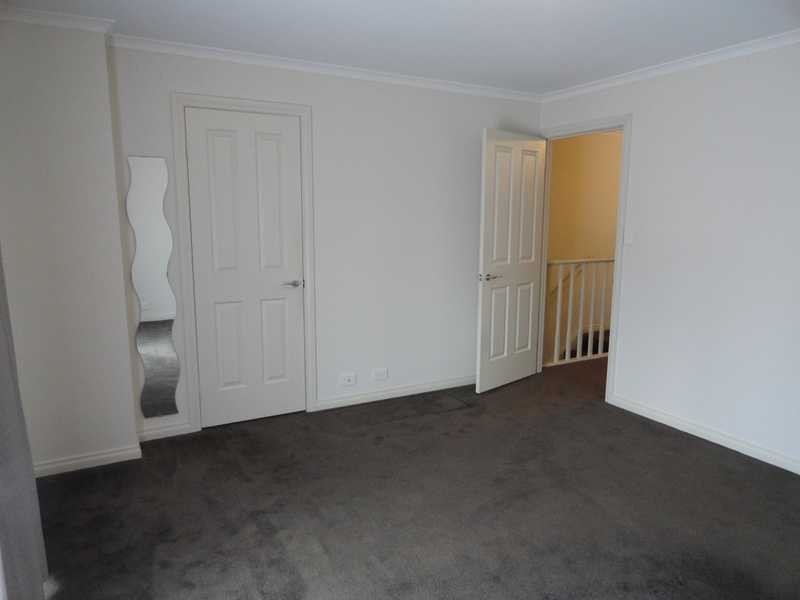 10 Wirunda Court, Ingle Farm SA 5098