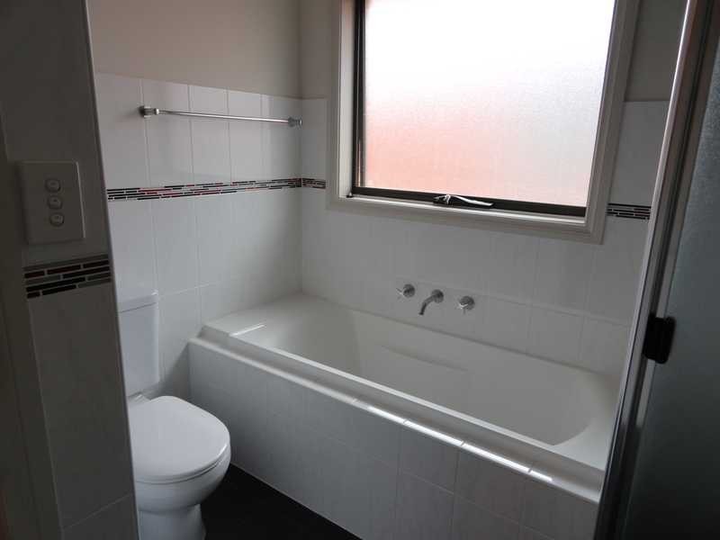 10 Wirunda Court, Ingle Farm SA 5098