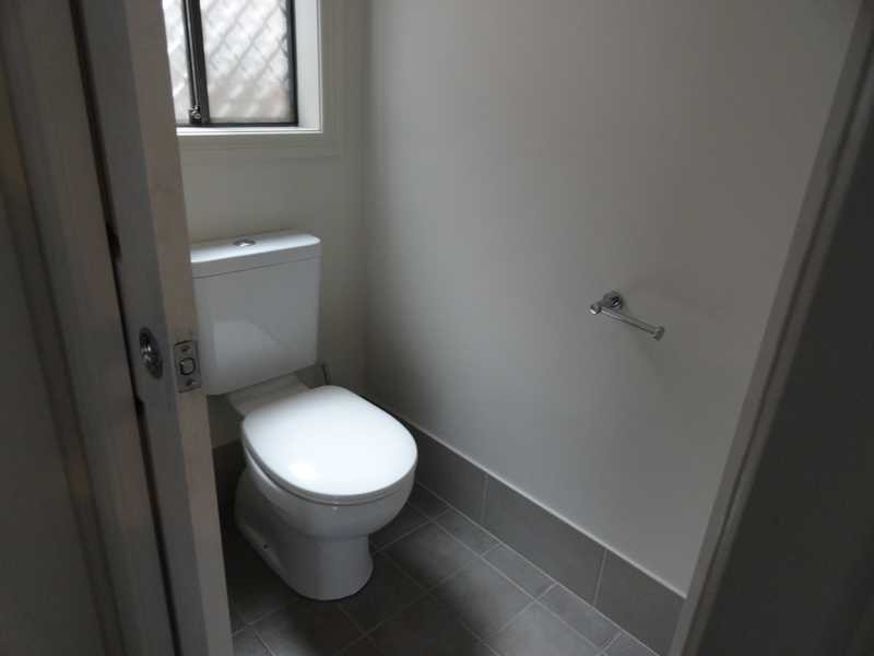 10 Wirunda Court, Ingle Farm SA 5098