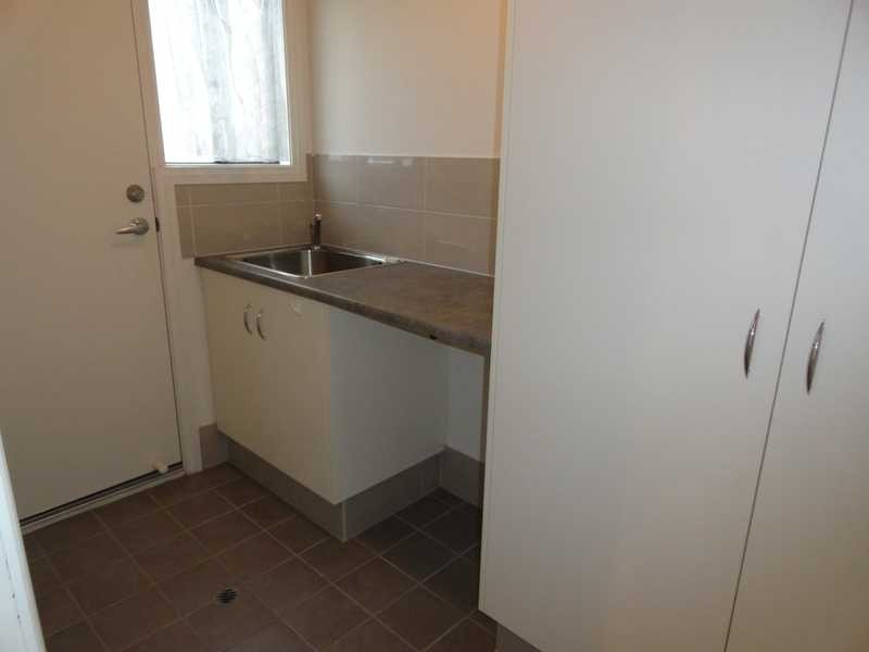 10 Wirunda Court, Ingle Farm SA 5098