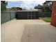 10 Wirunda Court, Ingle Farm SA 5098