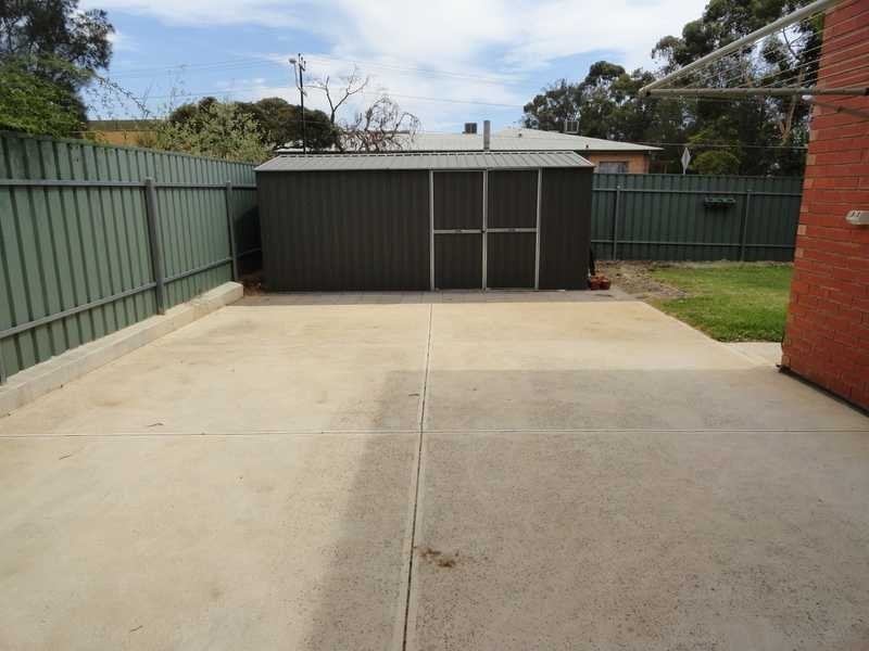 10 Wirunda Court, Ingle Farm SA 5098
