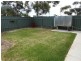 10 Wirunda Court, Ingle Farm SA 5098