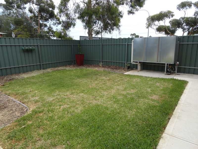 10 Wirunda Court, Ingle Farm SA 5098