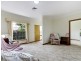 4 / 5 – 9 Olive Street, Magill SA 5072